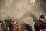 Darksiders (Xbox 360)