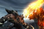 Darksiders (Xbox 360)