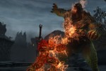 Darksiders (Xbox 360)