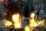 Darksiders (Xbox 360)