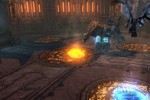 Darksiders (Xbox 360)