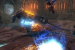 Darksiders (Xbox 360)