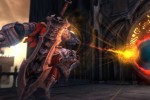 Darksiders (Xbox 360)