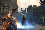 Darksiders (Xbox 360)