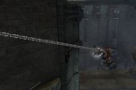 Darksiders (Xbox 360)