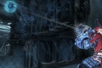 Darksiders (Xbox 360)