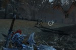 Darksiders (Xbox 360)