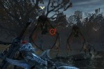 Darksiders (Xbox 360)