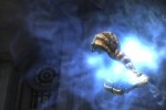 Darksiders (Xbox 360)