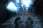Darksiders (Xbox 360)