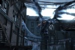Darksiders (Xbox 360)