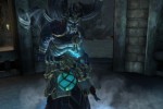 Darksiders (Xbox 360)