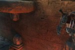 Darksiders (Xbox 360)