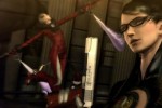 Bayonetta (Xbox 360)