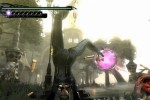 Bayonetta (Xbox 360)