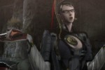 Bayonetta (Xbox 360)