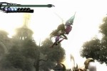 Bayonetta (Xbox 360)