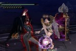 Bayonetta (Xbox 360)