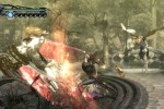 Bayonetta (Xbox 360)