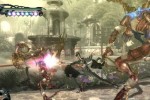 Bayonetta (Xbox 360)