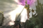 Bayonetta (Xbox 360)