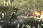 Bayonetta (Xbox 360)