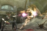 Bayonetta (Xbox 360)