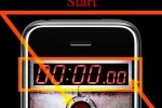 A Button (iPhone/iPod)
