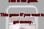 A Button (iPhone/iPod)