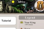 Age of Conquest: Africa (iPhone/iPod)