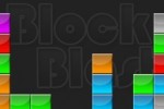 Block Blast (iPhone/iPod)
