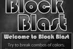 Block Blast (iPhone/iPod)