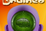 Braineo Kids (iPhone/iPod)