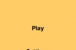 Chopsticks (iPhone/iPod)