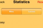 Chopsticks (iPhone/iPod)