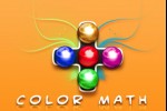 Color Math Free (iPhone/iPod)