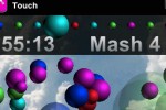 Dot Masher (iPhone/iPod)