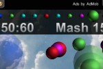 Dot Masher (iPhone/iPod)