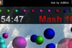 Dot Masher (iPhone/iPod)
