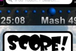 Dot Masher (iPhone/iPod)