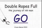Double Ropes Full (iPhone/iPod)