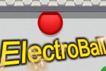 ElectroBall Full (iPhone/iPod)