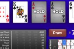 Epic Video Poker (iPhone/iPod)