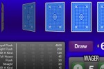 Epic Video Poker (iPhone/iPod)