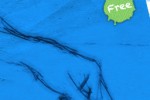 Finger Dance Free (iPhone/iPod)