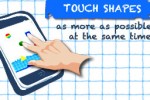 Finger Dance Free (iPhone/iPod)