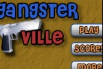 Gangster Ville (iPhone/iPod)