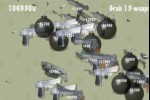 Gangster Ville (iPhone/iPod)