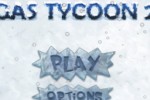 Gas Tycoon WE (iPhone/iPod)