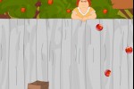 Grannies Apples (iPhone/iPod)